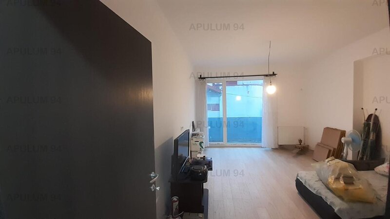 Apartamentul ideal Popesti-Leordeni