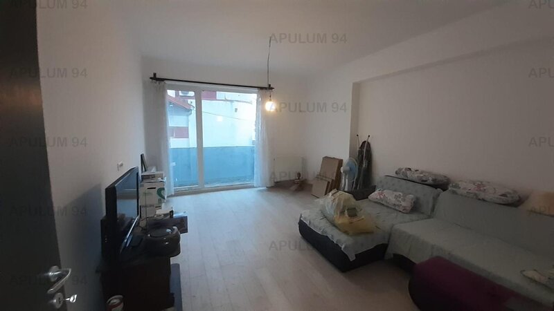 Apartamentul ideal Popesti-Leordeni