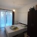 Apartamentul ideal Popesti-Leordeni