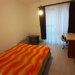 Apartamentul ideal Popesti-Leordeni